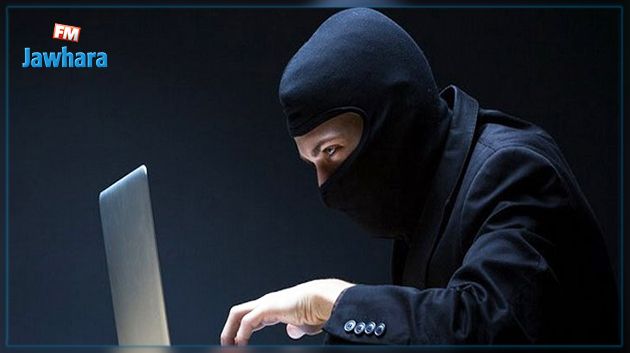 ملتقى دولي في تونس حول مجابهة الارهاب الالكتروني