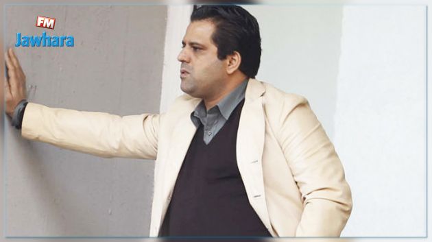 مستجدّات حادثة 