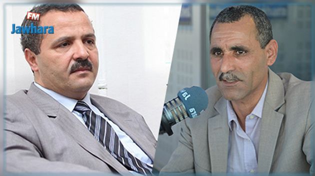 فيصل التبيني يدعو إلى فتح تحقيق في تصريحات عبد اللطيف المكي