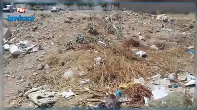 مواطنة تردّ على 