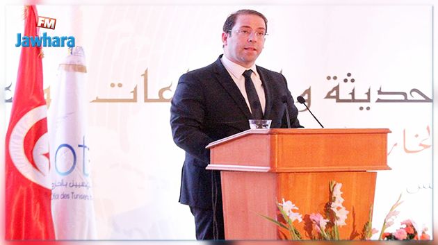 7مليارات دينار قيمة التحويلات المستهدفة من التونسيين بالخارج 