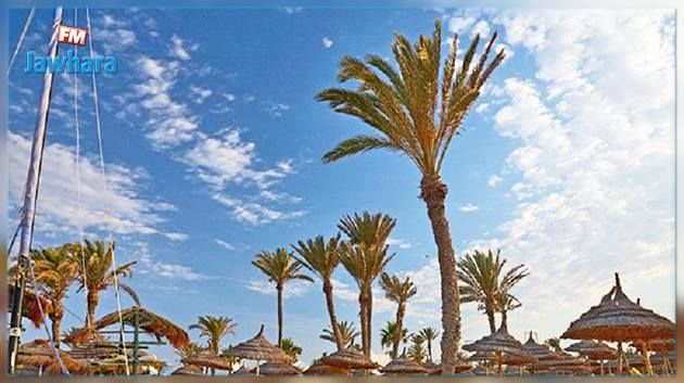 طقس اليوم الخميس