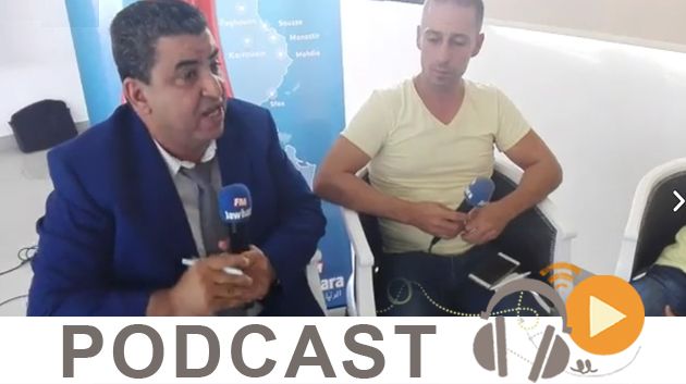 بوليتيكا ليوم الخميس 17 أوت 2017