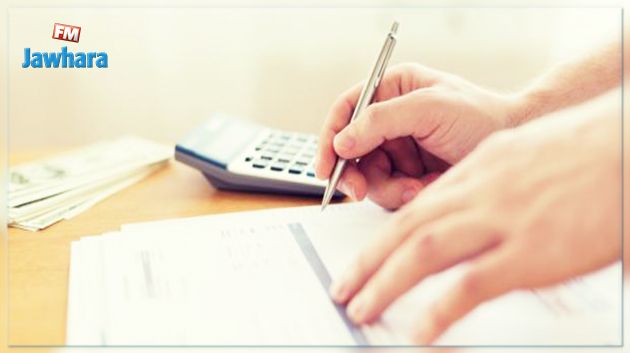 هندسة معاملات مسترابة من طرف خبراء محاسبين