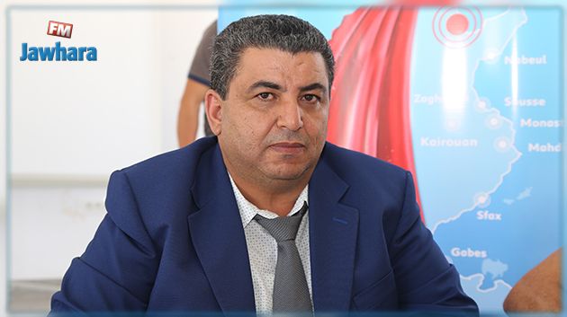 رئيس النيابة الخصوصية لبلدية صفاقس : برامج وحلول للحد من الاختناق المروري