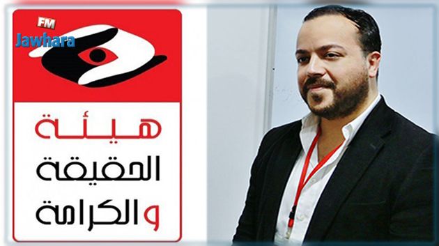 هيئة الحقيقة والكرامة : لن نتحمل مسؤولية كل ما يصدر عن سيف السوداني 