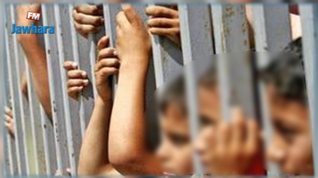 مهدي بن غربية : مساعي حثيثة للإفراج عن الأطفال التونسيين في السجون الليبية 