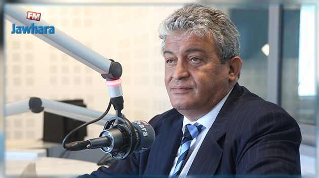 منذر بالحاج علي يعلّق على مسألة المساواة في الميراث