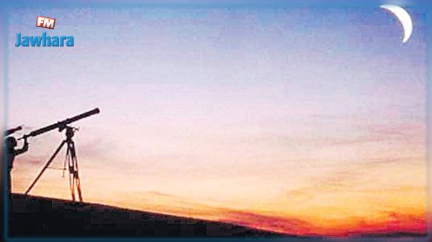 فلكيا : هذا موعد عيد الإضحى المبارك