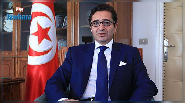 بعد استقالة عبد الكافي : سياسيون يطالبون بالتعجيل في التحوير الوزاري