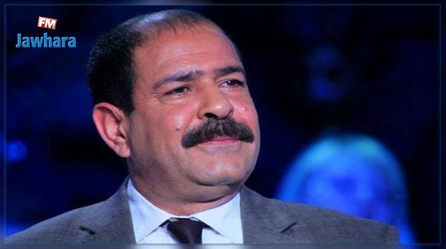 محمد جمور :  معطيات جديدة في ملف اغتيال شكري بلعيد