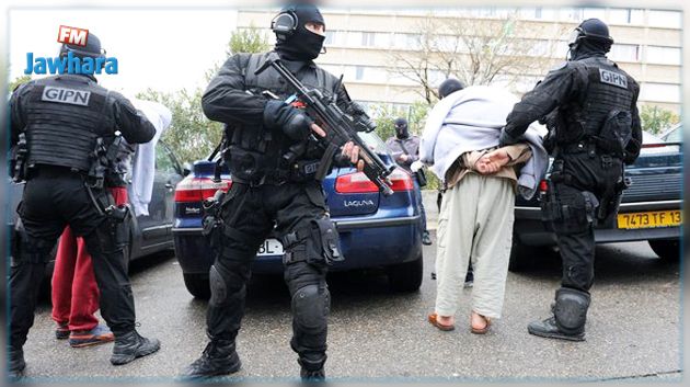 فرنسا : وفاة شخص وإصابة آخرين في عملية دهس