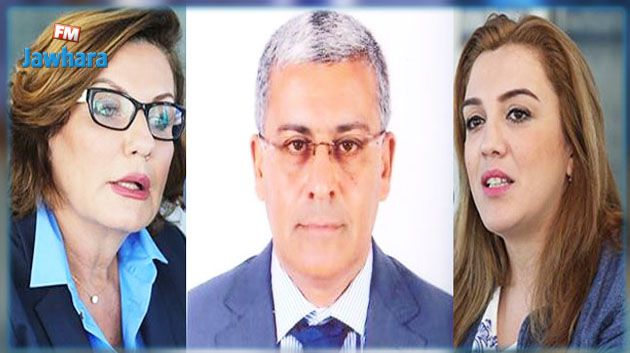 نواب يعلقون على مبادرة رئيس الجمهورية بخصوص الميراث