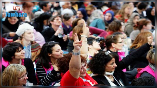 الطبوبي يعلّق على مسألة المساواة في الميراث 