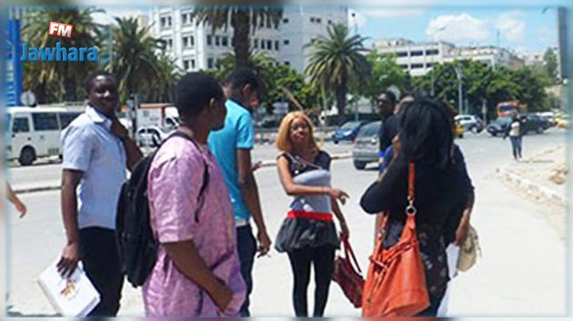 يوسف الشاهد : نأمل في استقطاب 20 ألف طالب افريقي خلال 2020