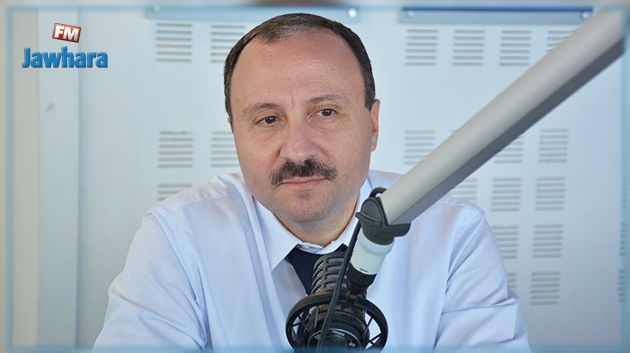 بسام الوكيل : هذه العراقيل التي تعيق اكتساح تونس للأسواق الافريقية