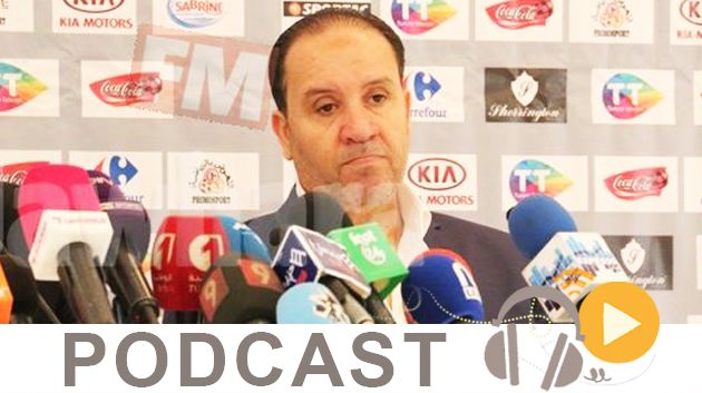 جوهرة سبور الساعة الثانية زوالاً ليوم الثلاثاء 22 أوت 2017