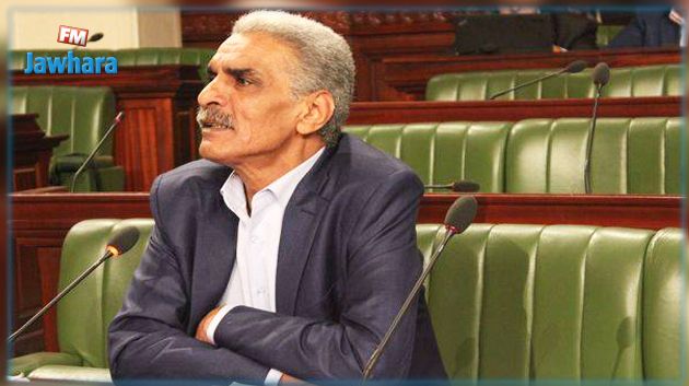 عمار عمروسية : ابن شقيقتي يعاني من مرض نفساني ولم أتدخل لإطلاق سراحه