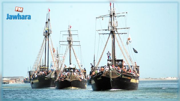 اعتداء بالعنف الشديد على عون بميناء سوسة