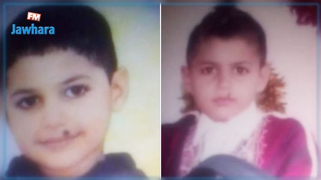 لا صحة لخبر القبض على والد الطفل المختطف في