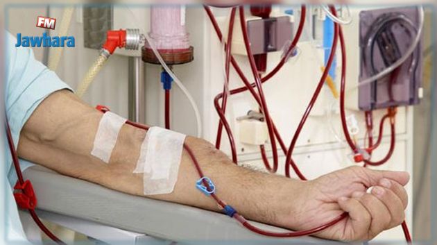 مواطن يعاني من قصور كلوي  يتوجه بنداء عاجل للكنام
