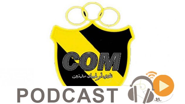 جوهرة سبور الساعة العاشرة ليلا ليوم السبت 26-08-2017