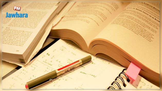 هذه مواضيع البحوث التي تشجع عليها وزارة التعليم العالي 