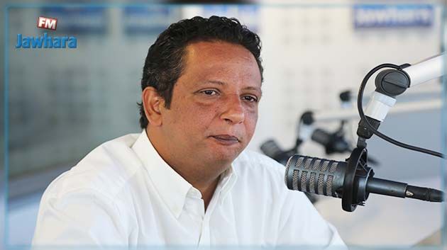 مهدي الرباعي : هناك حديث عن تغيير وزير الداخلية في التحوير الوزاري