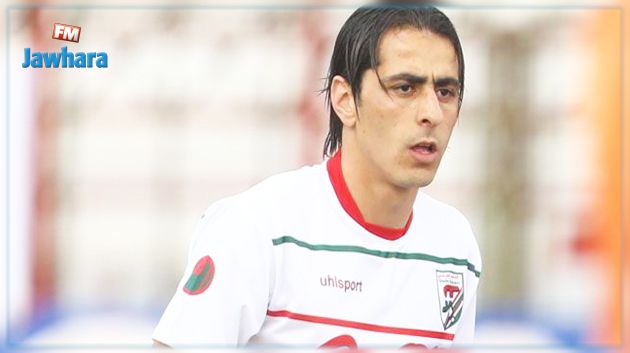 علاء الدين البوسليمي يعرض خدماته على الأهلي المصري