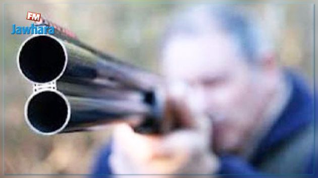 صفاقس : طلق ناري يسفر عن إصابة 6 أشخاص