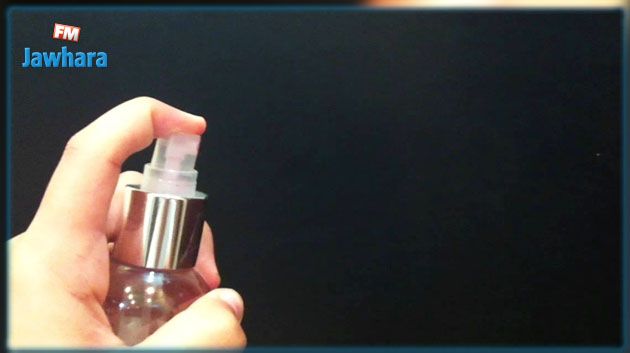 الدفاع الجزائرية تحذر من تداول عطر