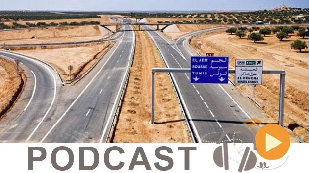   نشرة أخبار السابعة صباحا ليوم الثلاثاء 29 أوت 2017