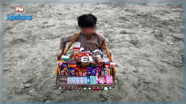 التكفّل بـ 60 حالة لأطفال تم استغلالهم اقتصاديا