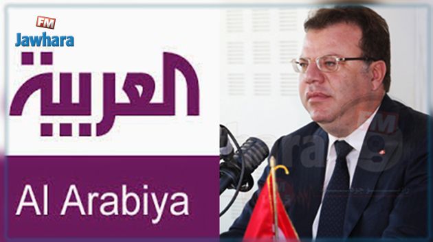 محمد فريخة : قضيتي ضد 