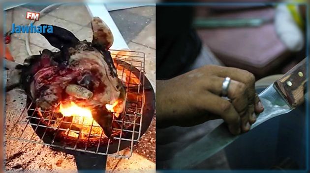 مهن تنتشر في عيد الأضحى 