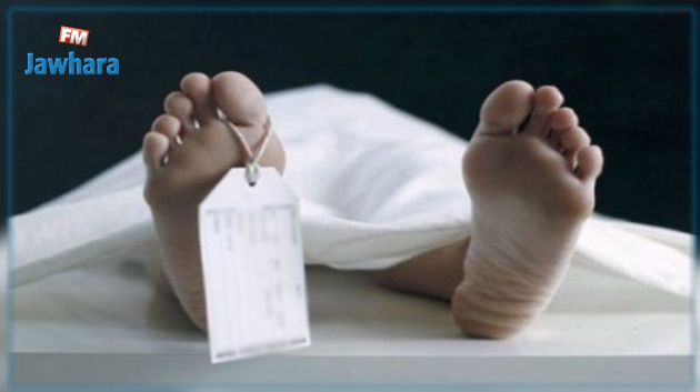 قفصة : العثور على جثة شخص داخل منزله