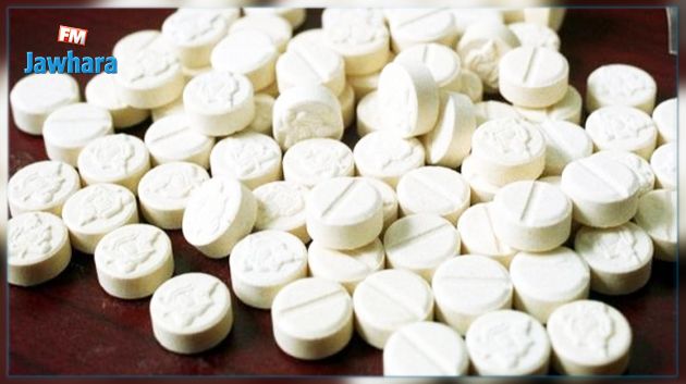 تنشط بين فرنسا وتونس : تفكيك شبكة دوليّة مختصّة في تجارة المخدّرات