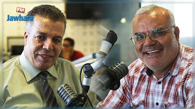 مختصون في الشأن الديني والقانوني : قانون الأوقاف يؤسّس لدولة موازية ولتبييض الأموال 