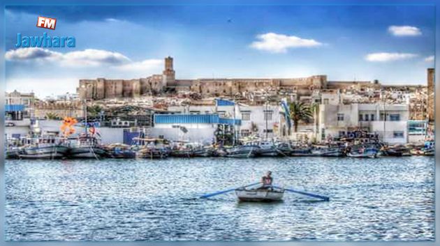 الطقس أول أيام الأضحى