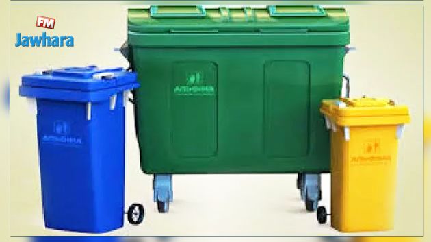 صفاقس : اقتناءات جديدة لفائدة البلديات وقريبا مناظرة لسدّ الشغورات