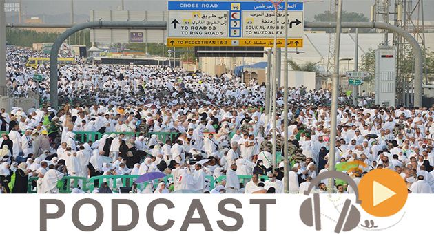 نشرة أخبار منتصف الليل ليوم الأحد 3 سبتمبر 2017
