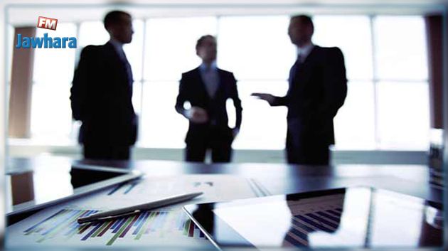 أخصائي في علم الاجتماع : يجب تجاوز أشكال العمل التقليدية والمملّة 