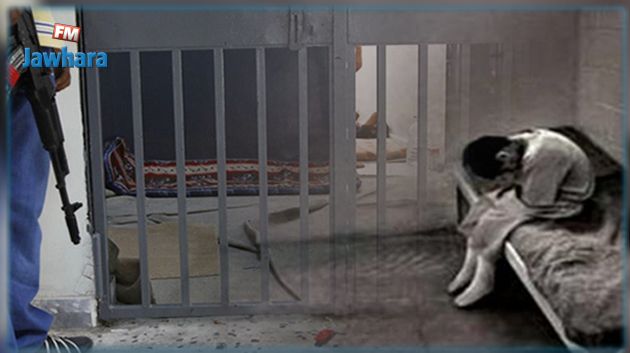 39 طفلا من أبناء الدواعش محتجزون في ليبيا : جمعية توجه نداء للحكومة