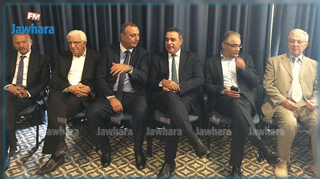 أحزاب سياسية تدعو إلى تأجيل الانتخابات البلدية