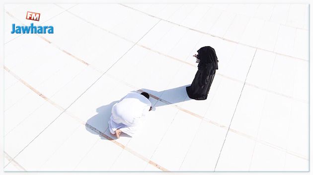 لقطة حرّكت مشاعر سامية : صاحب الصّورة يكشف عن سرّها