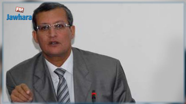 من هو وزير الطاقة الجديد ؟