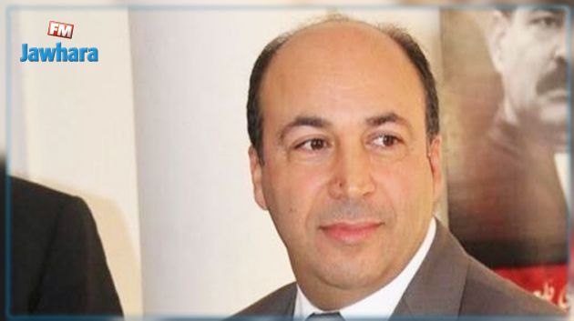 من هو وزير النقل الجديد ؟