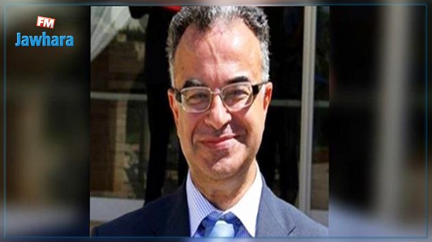 نبذة عن السيرة الذاتية لسليم شاكر وزير الصحة الجديد