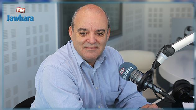 السيرة الذاتية لوزير التكوين المهني والتشغيل الجديد