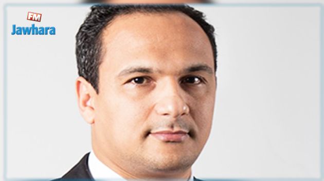 من هو كاتب الدولة لدى وزيرة الشباب والرياضة المكلف بالشباب؟